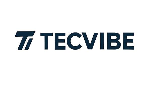 TecVibe